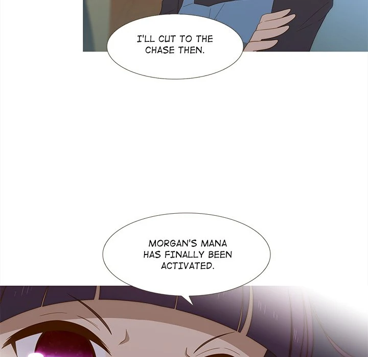 Image page 26