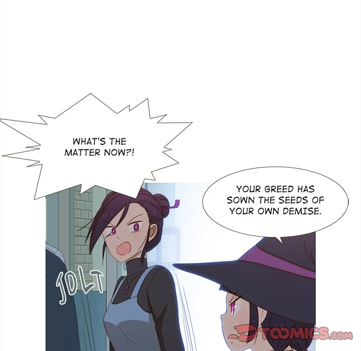 Image page 31