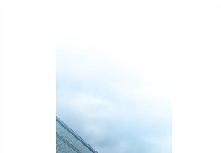 Image page 0
