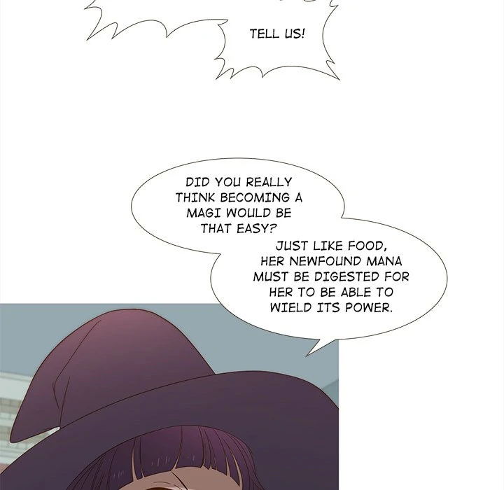 Image page 37