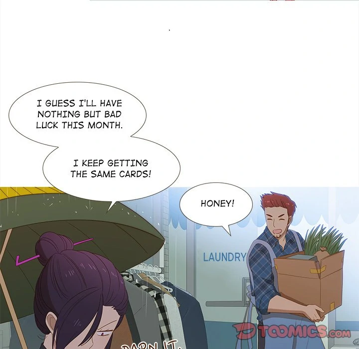 Image page 3