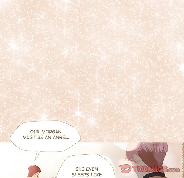 Image page 67