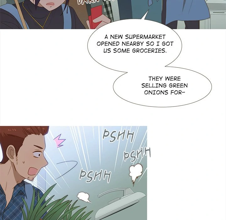 Image page 4