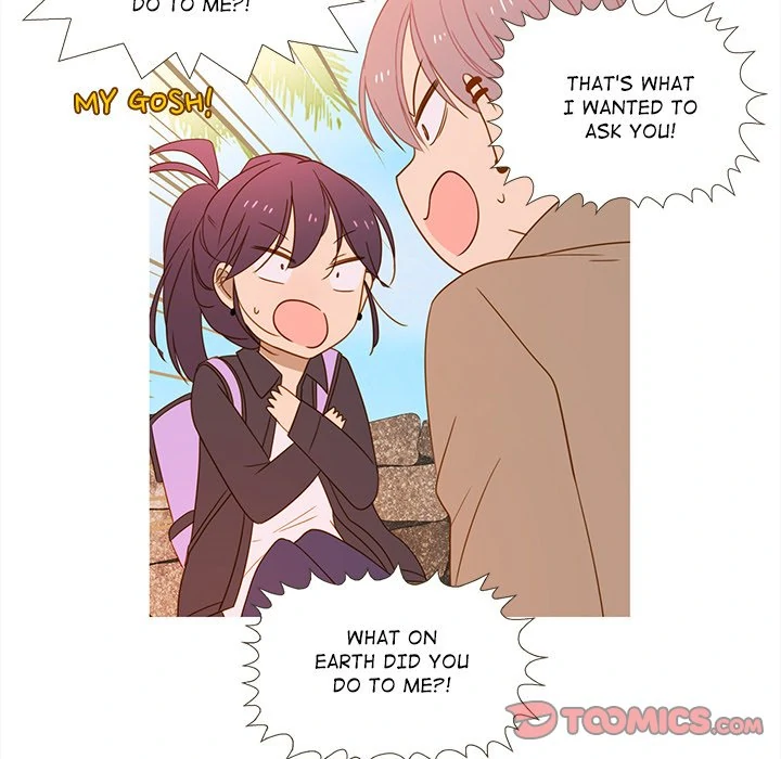 Image page 79