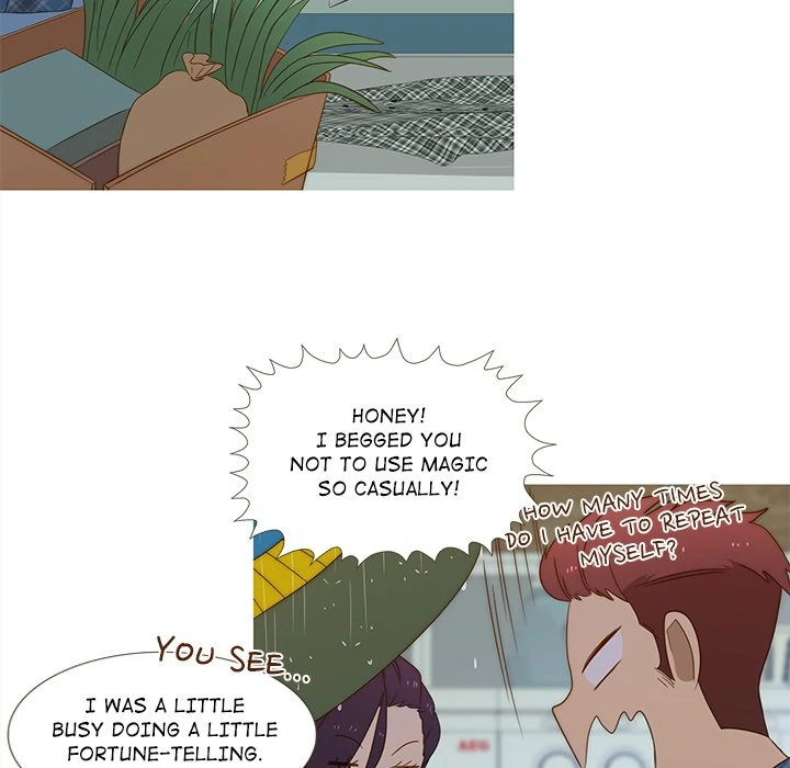 Image page 5