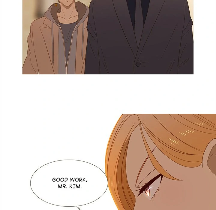 Image page 10