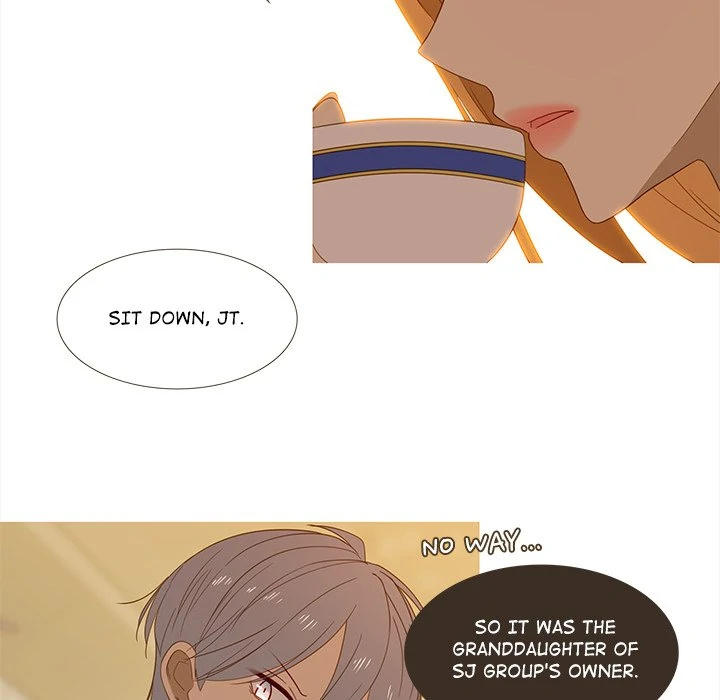 Image page 11