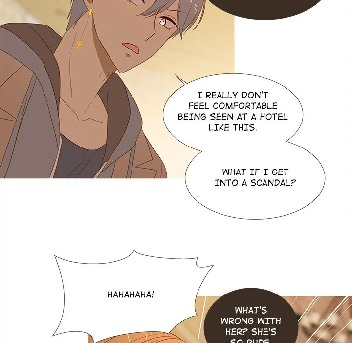 Image page 12