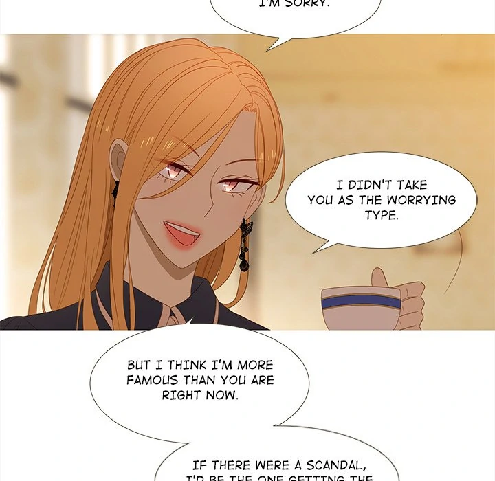 Image page 14