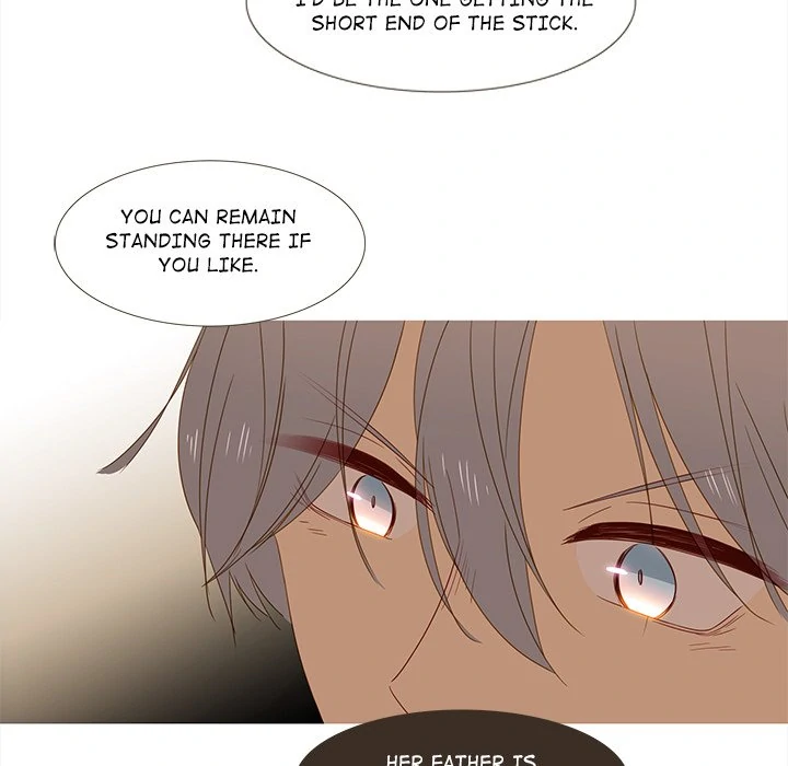 Image page 15