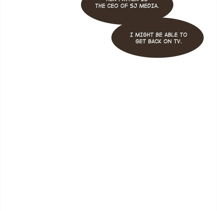 Image page 16