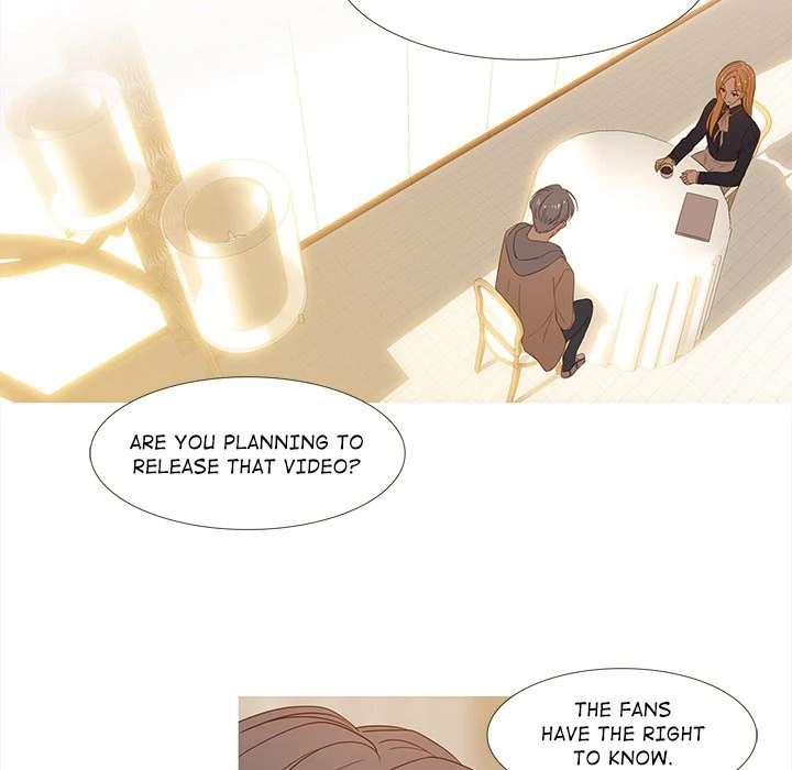 Image page 18
