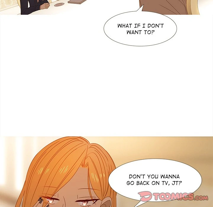 Image page 27