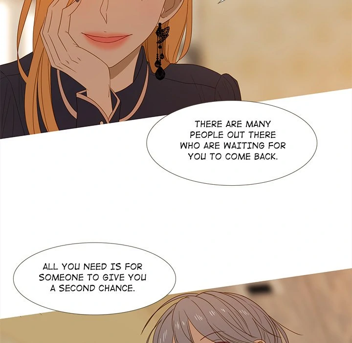Image page 28