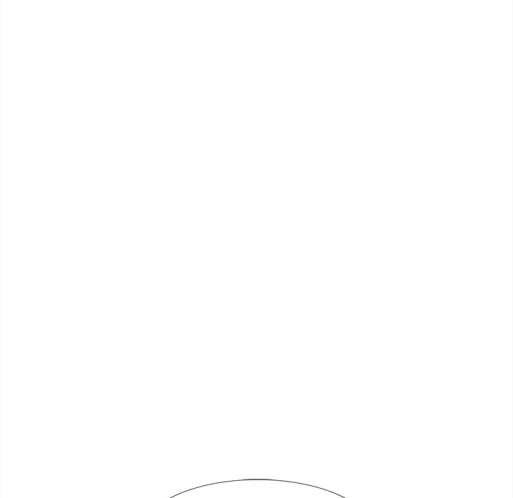 Image page 31