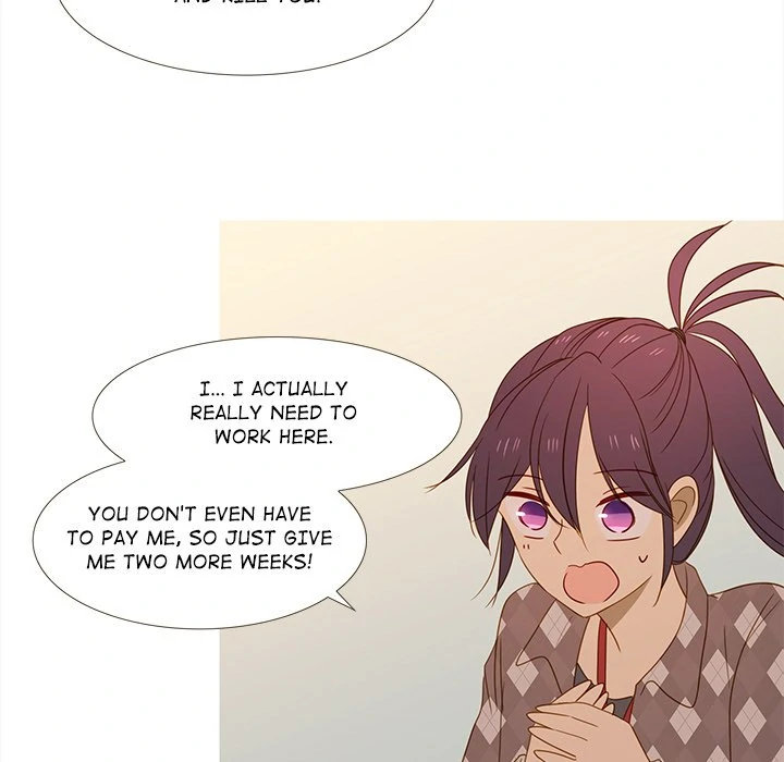Image page 67