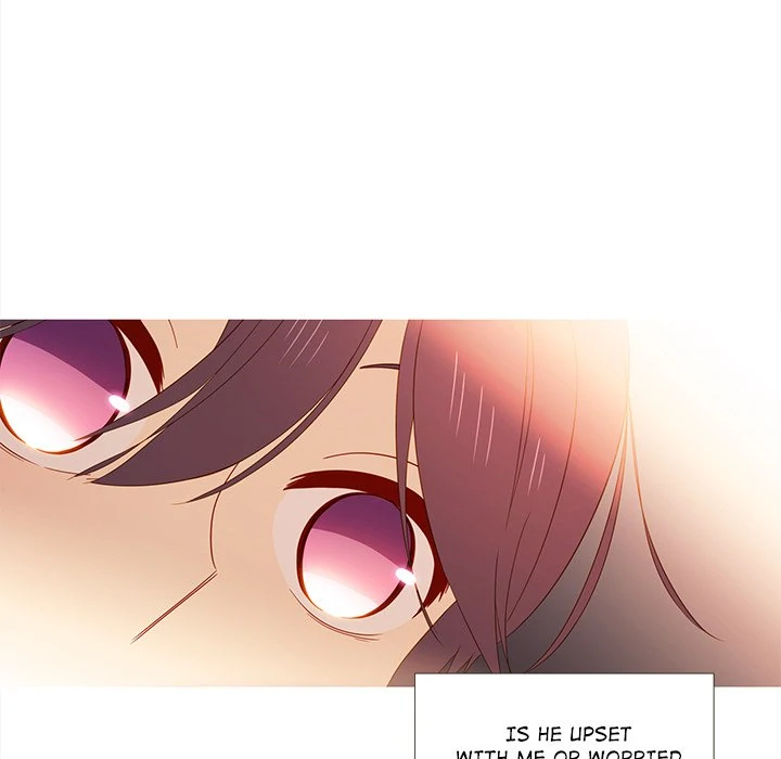 Image page 69