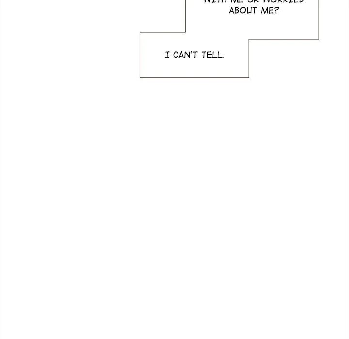 Image page 70