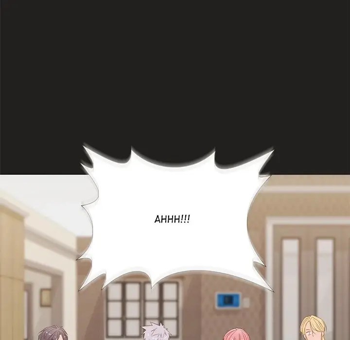 Image page 10