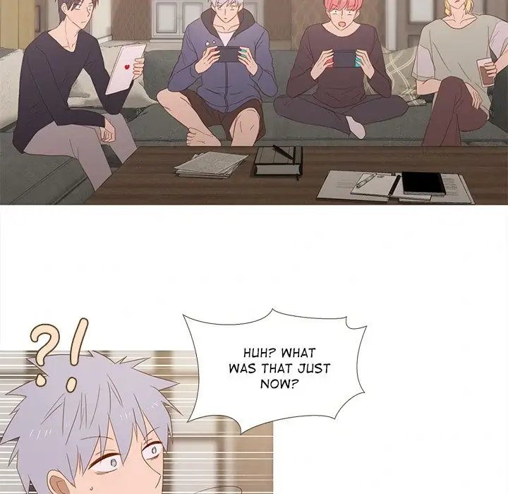 Image page 11