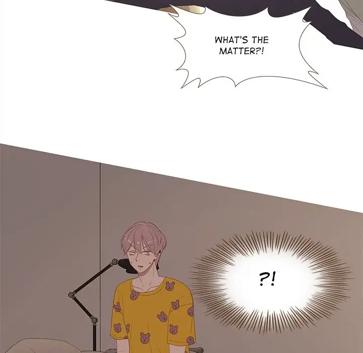 Image page 15
