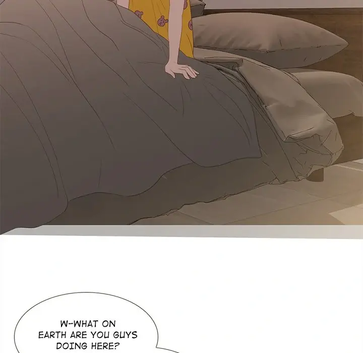 Image page 16