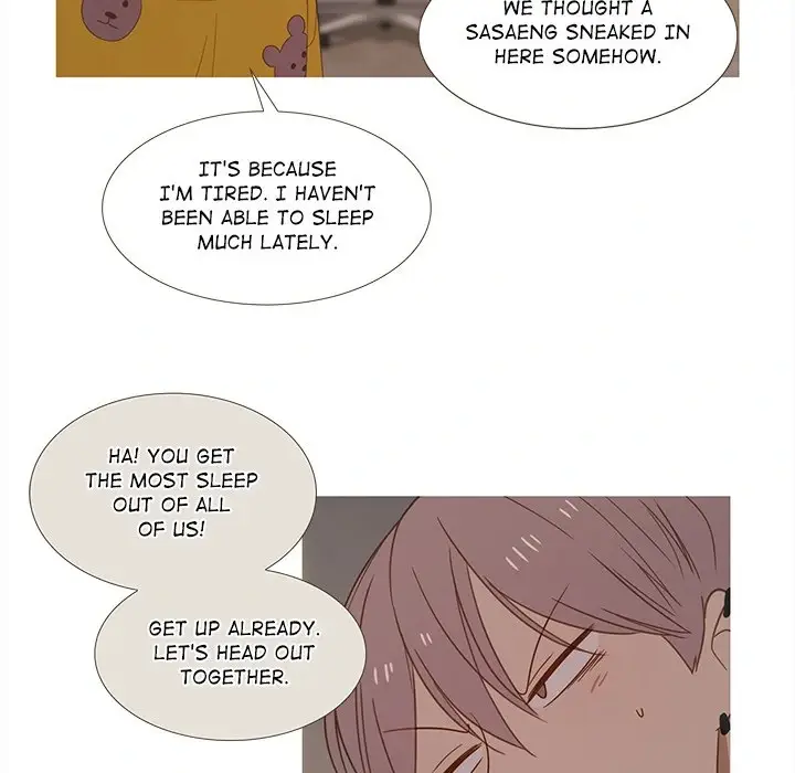 Image page 18
