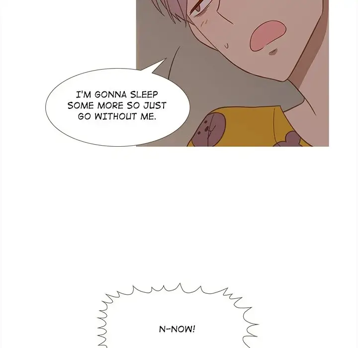 Image page 19