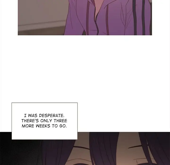 Image page 29