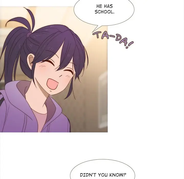 Image page 44