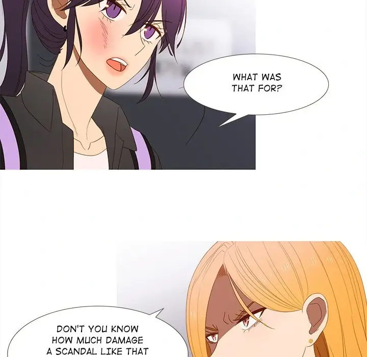 Image page 9