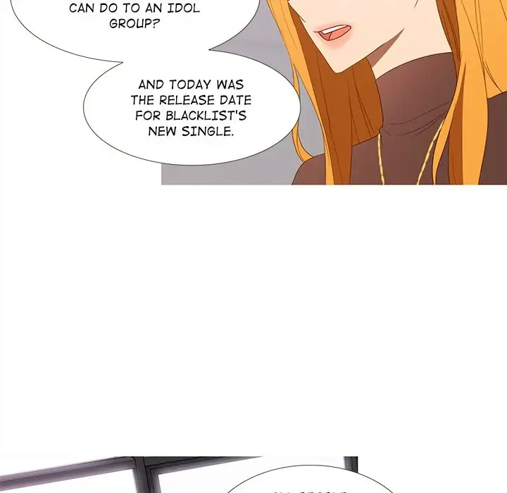 Image page 10