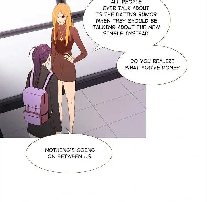 Image page 11