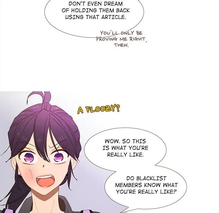 Image page 15