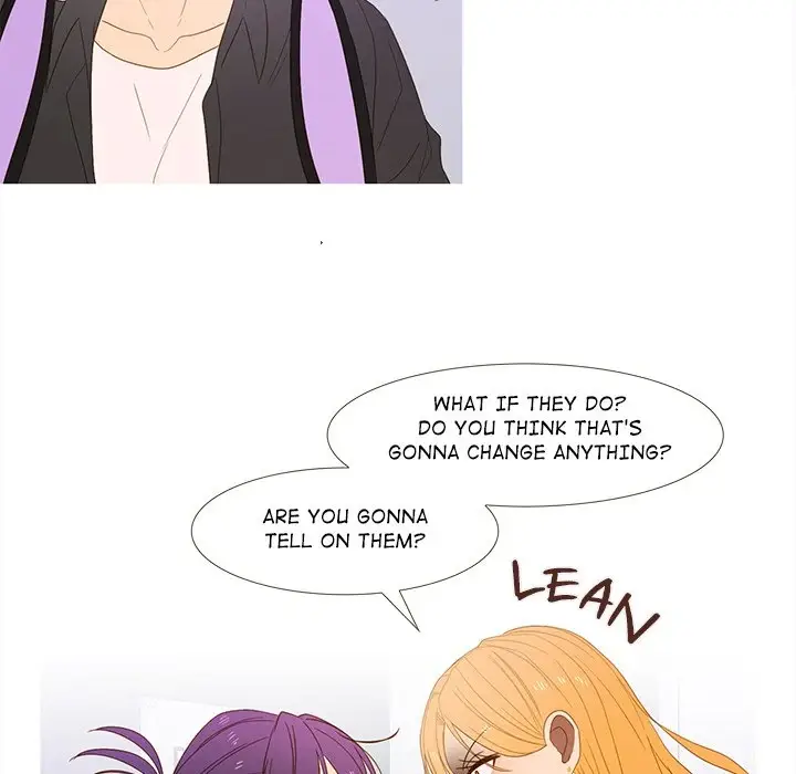 Image page 16