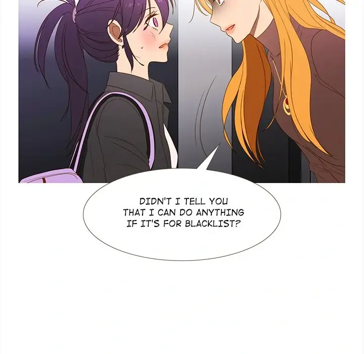 Image page 17