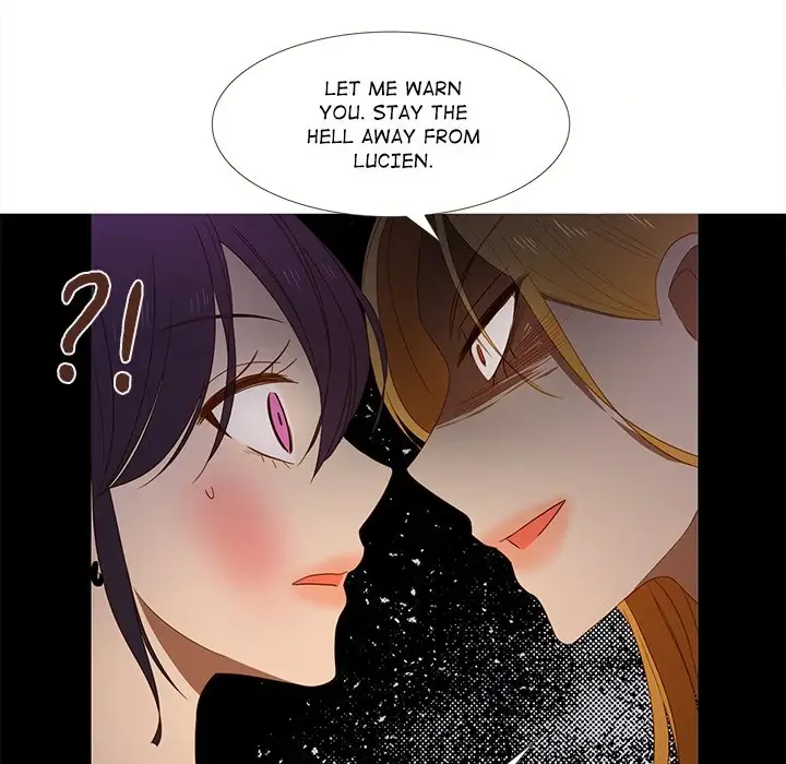 Image page 18
