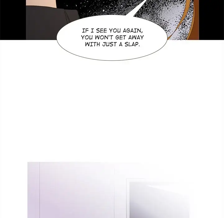 Image page 19