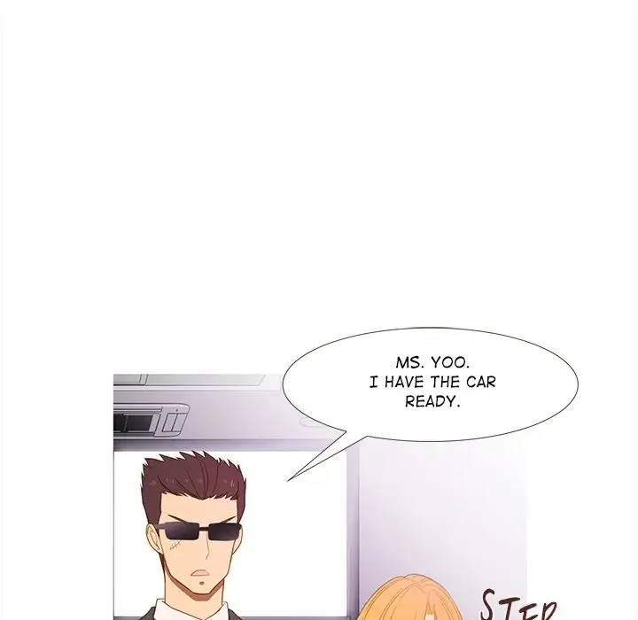 Image page 23