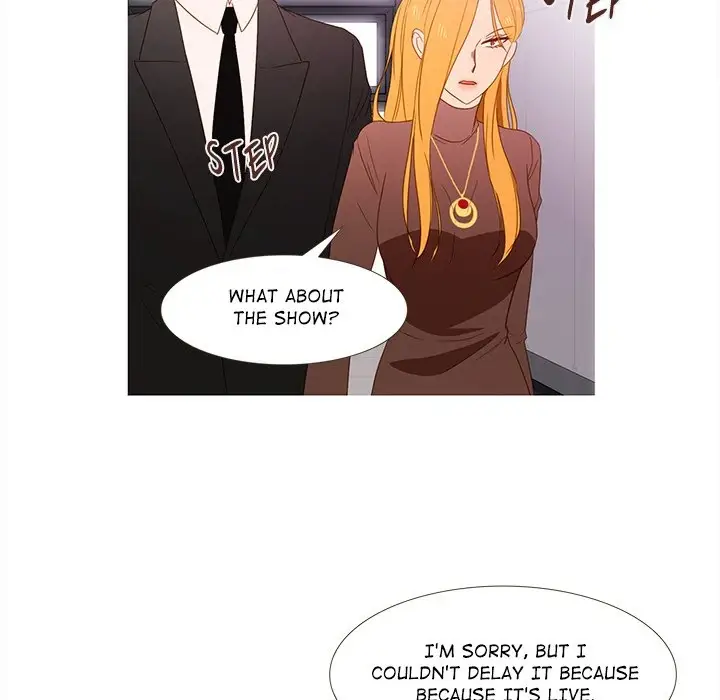 Image page 24
