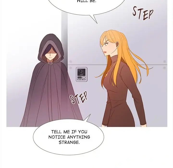 Image page 27