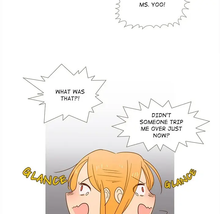 Image page 30