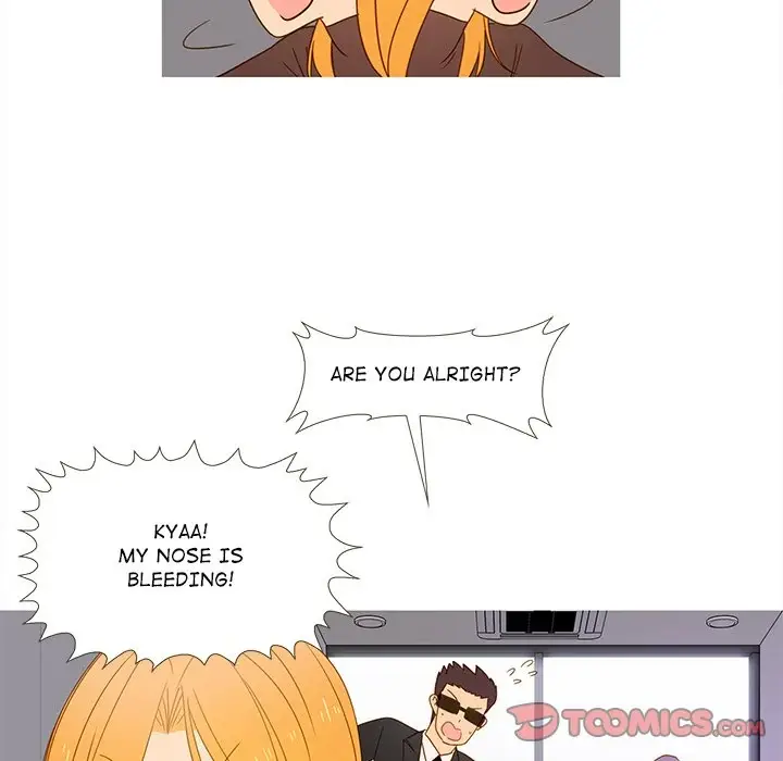 Image page 31