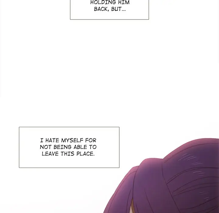 Image page 36