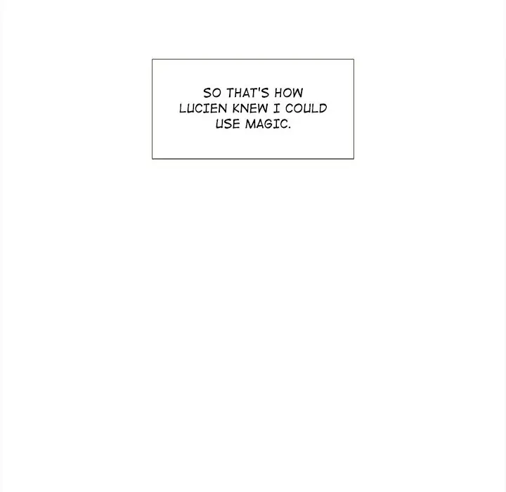 Image page 61