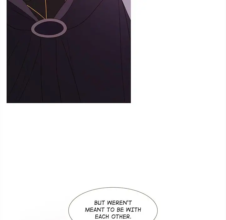Image page 65