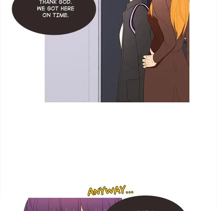 Image page 3