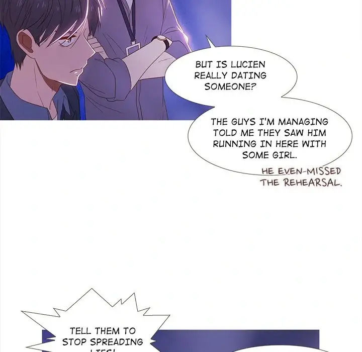Image page 77