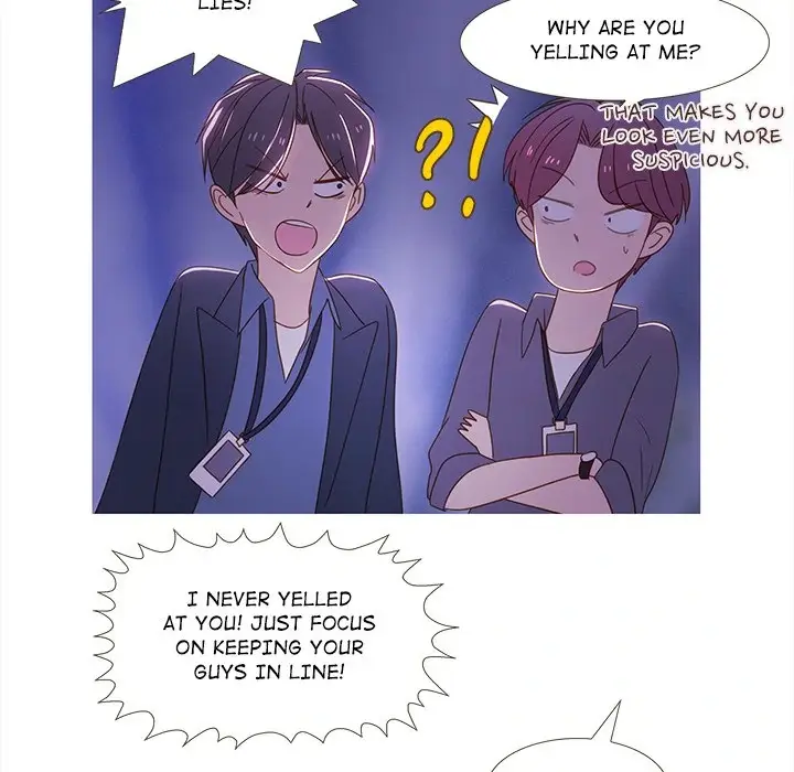 Image page 78
