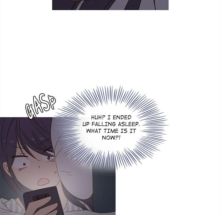 Image page 9
